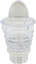 replacement-juicer-mesh-filter-strainer--3.jpg