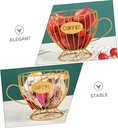 holder-coffee-storage-fruit-storage-bask-4.jpg