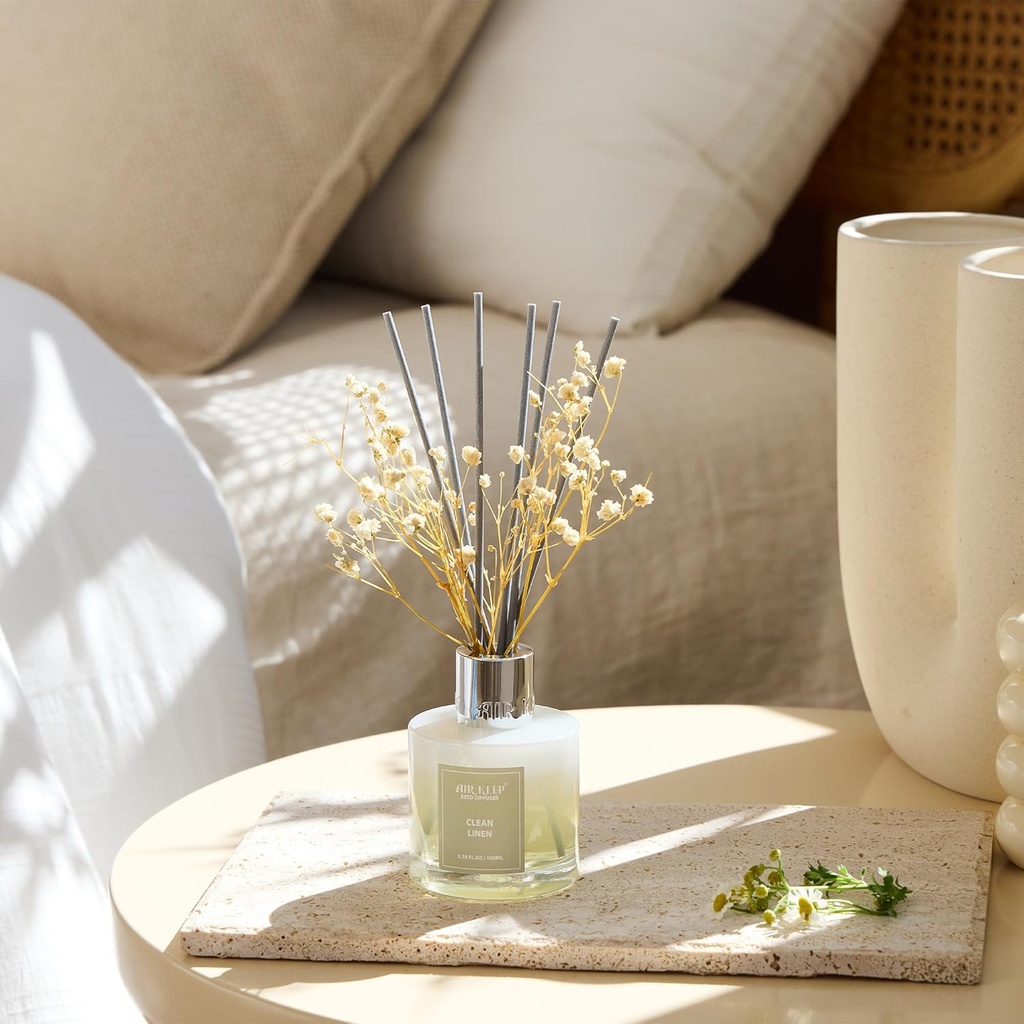 airkeep-reed-diffuser-set338-fl-oz-100-m-3.jpg
