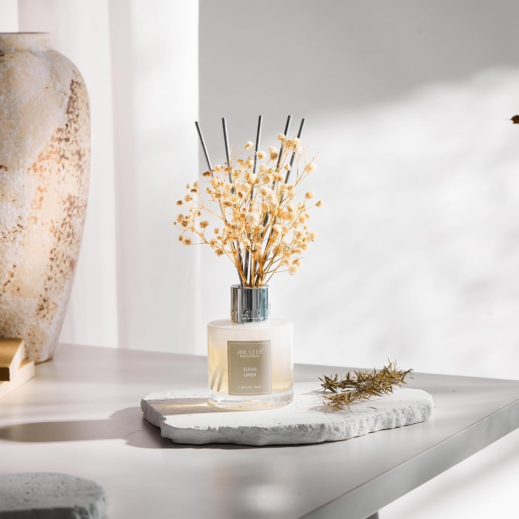 airkeep-reed-diffuser-set338-fl-oz-100-m-6.jpg