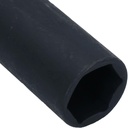 26mm-extra-deep-long-metric-mm-impact-so-4.jpg