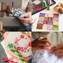 30-pcs-needle-threader-set-fish-type-for-6.jpg