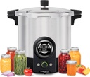 presto-02153-precise-23-quart-digital-pr-5.jpg