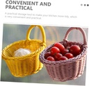 4pcs-woven-hanging-baskets-for-kitchen-s-6.jpg