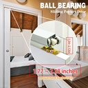 2-pack-pocket-door-frame-roller-34-nylon-6.jpg