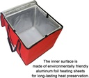 yogurt-fermentation-box-bread-proofing-b-6.jpg