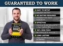 maxguard-maxgrip-glue-traps-24-traps-non-2.jpg
