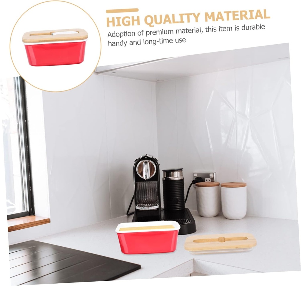 1set-ceramic-butter-container-with-lid-a-5.jpg