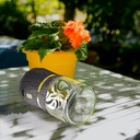unique-electric-herb-grinder-small-spice-6.jpg