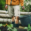 fiskars-premium-planters-transplanter-le-5.jpg
