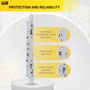 multi-point-mortise-lock-with-face-plate-5.jpg