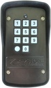heddolf-m330-1k-60-user-code-wireless-ke-2.jpg