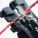 klein-tools-11063w-wire-cutter-stripper--4.jpg