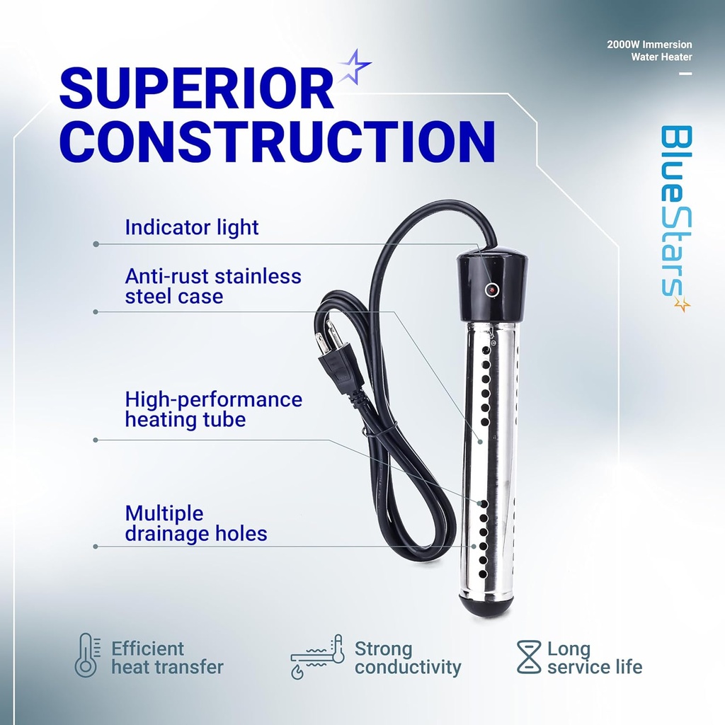 bluestars-2000w-immersion-water-heater---4.jpg
