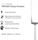 champagne-glass-modo-2.jpg