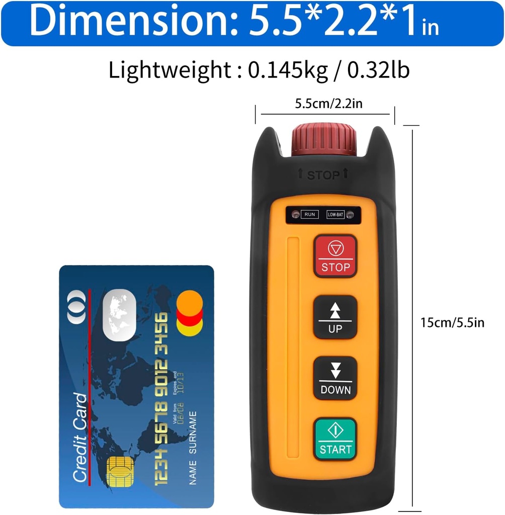 wireless-overhead-crane-remote-control-m-6.jpg
