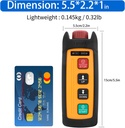 wireless-overhead-crane-remote-control-m-6.jpg