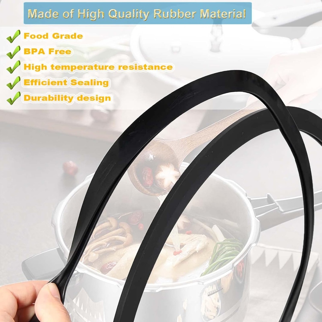 replacement-mirro-pressure-canner-gasket-4.jpg