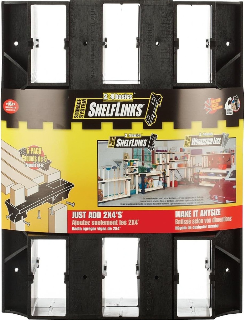 shelflink-shelf-bracket-4.jpg