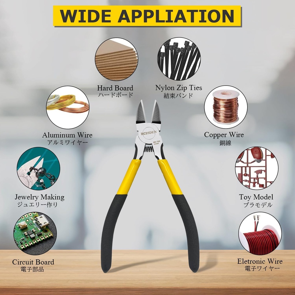 wire-cutters65-inch-2-pack-flush-cutters-4.jpg