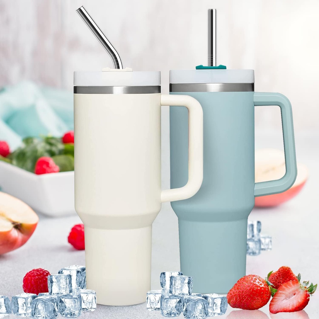 6-pack-stainless-steel-straw-replacement-3.jpg
