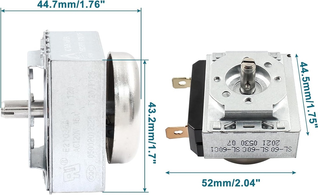 60-minutes-time-switch-delay-timer-switc-3.jpg