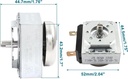 60-minutes-time-switch-delay-timer-switc-3.jpg
