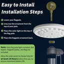 hoople-flag-pole-light-solar-powered---w-6.jpg