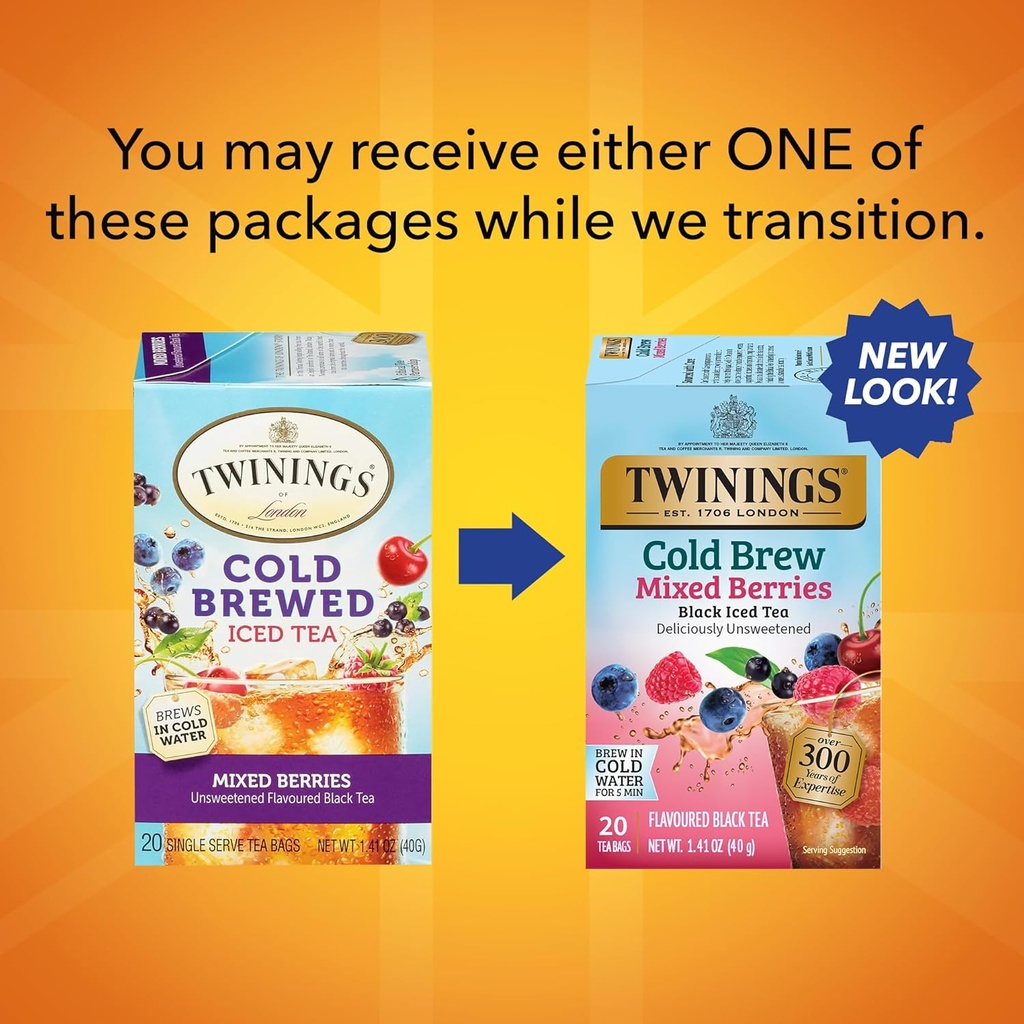 twinings-cold-brew-variety-sampler-peach-2.jpg