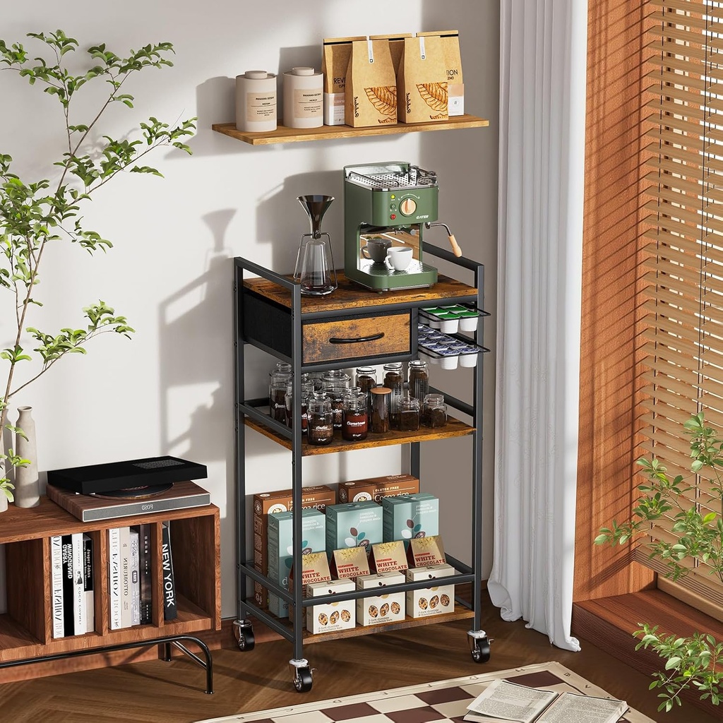 housolution-4-tier-coffee-bar-cart-with--3.jpg
