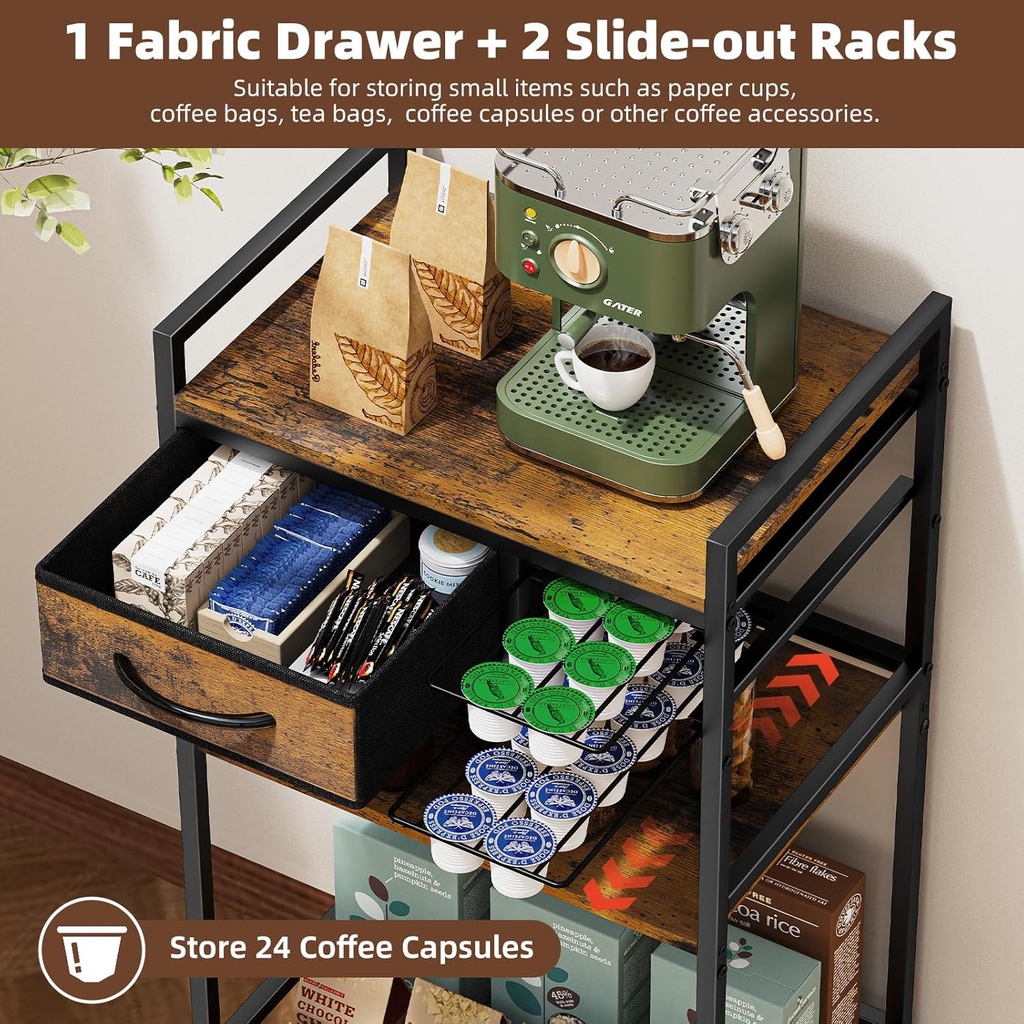 housolution-4-tier-coffee-bar-cart-with--4.jpg