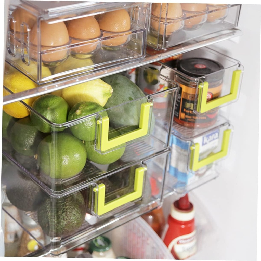 imikeya-1pc-refrigerator-storage-bin-cap-5.jpg