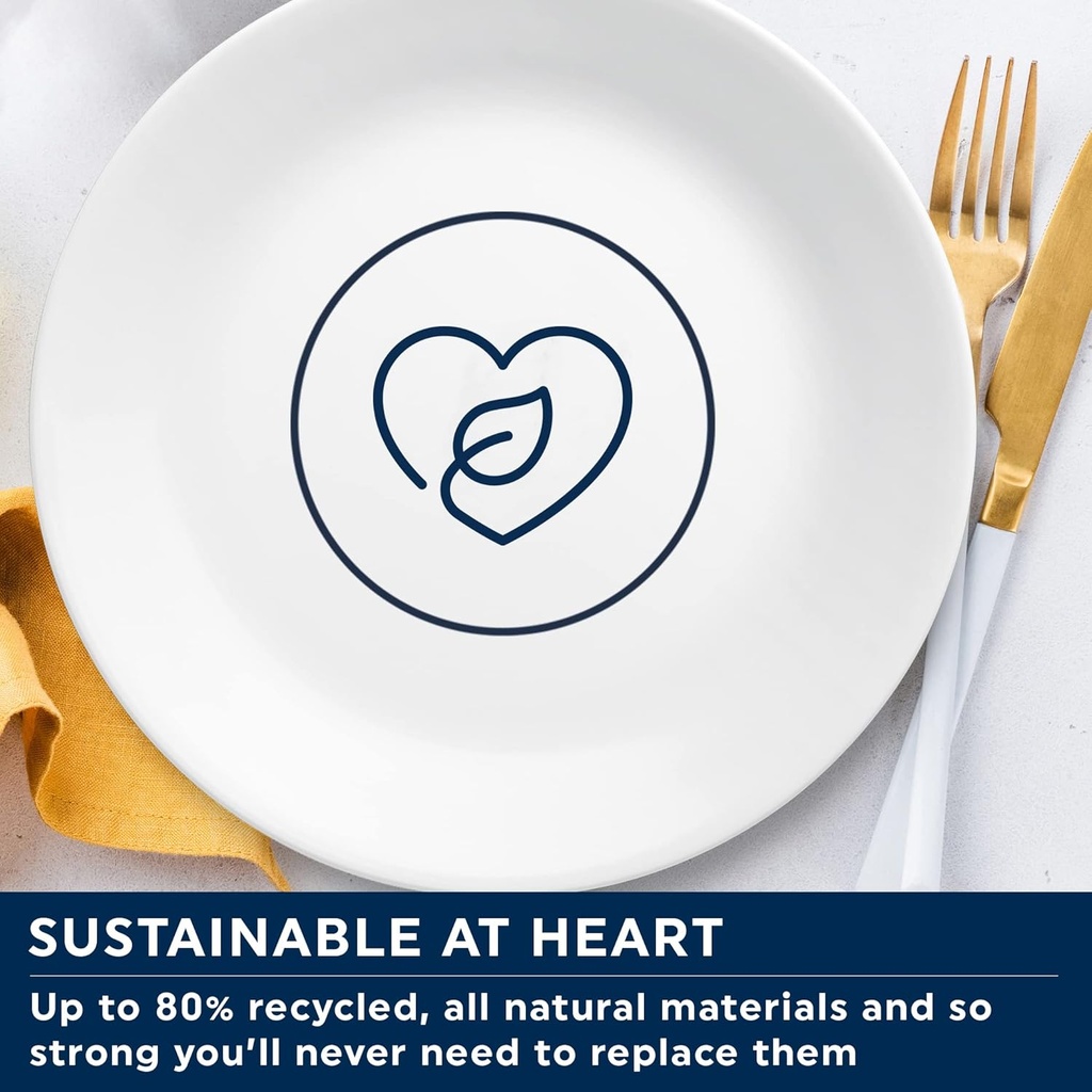 corelle-dinnerware-set-12pc-set-mystic-g-5.jpg