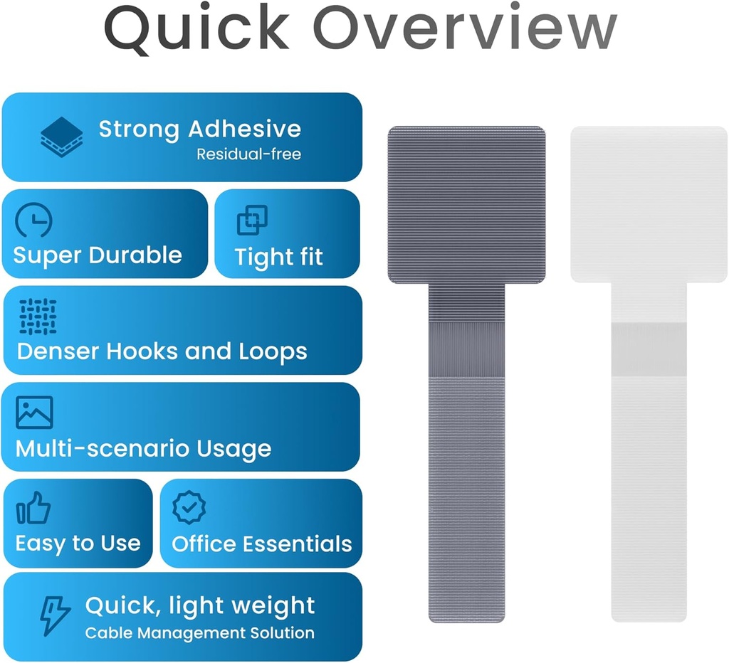 hook-and-loop-cable-ties-self-adhesive-h-2.jpg
