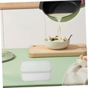 cabilock-refrigerator-cheese-preservatio-6.jpg