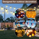 6-pack-9ft-string-light-poles-for-outdoo-3.jpg