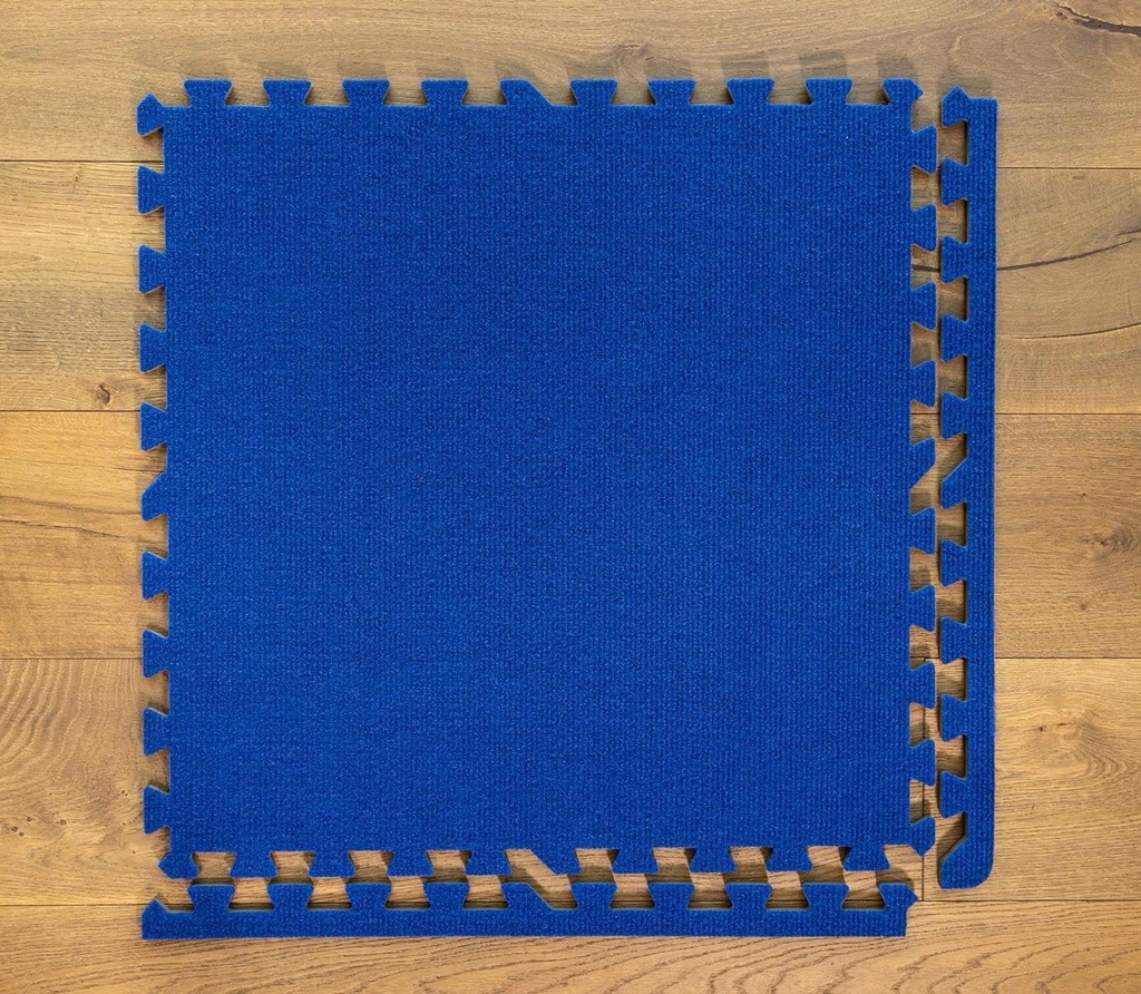 square-brands---interlocking-foam-floor--3.jpg