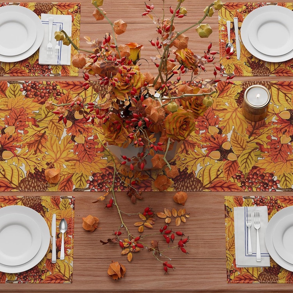 xchi-fall-maple-leaves-pinecone-table-ru-4.jpg