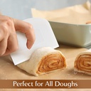 plastic-bench-scraper-for-baking---2-whi-5.jpg