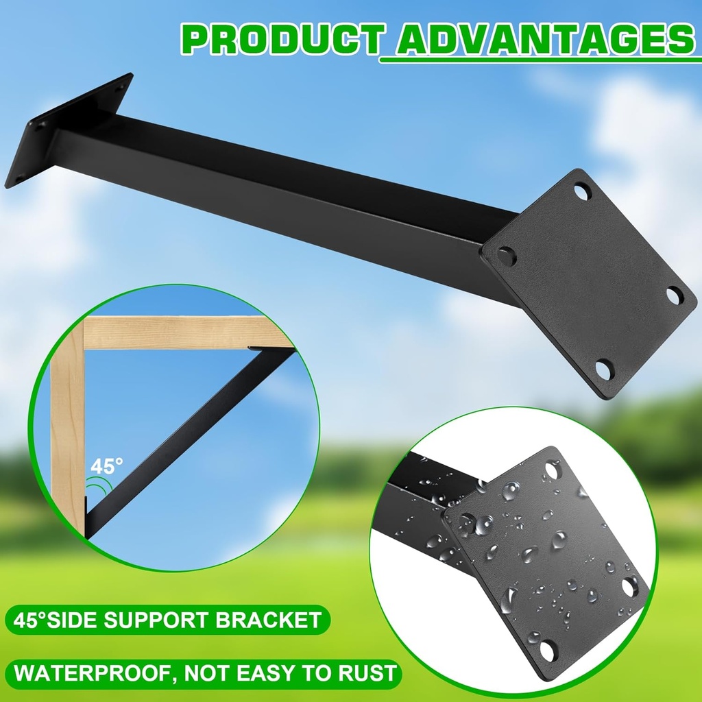 8pc-45degree-angle-support-bracket-kitpe-5.jpg