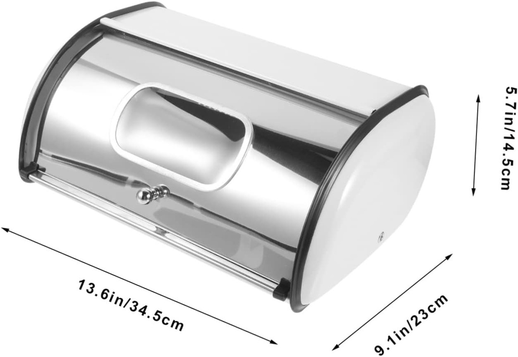 pretyzoom-household-bread-box-multi-func-2.jpg