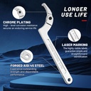 adjustable-pin-spanner-wrench-set-9pcs-c-5.jpg