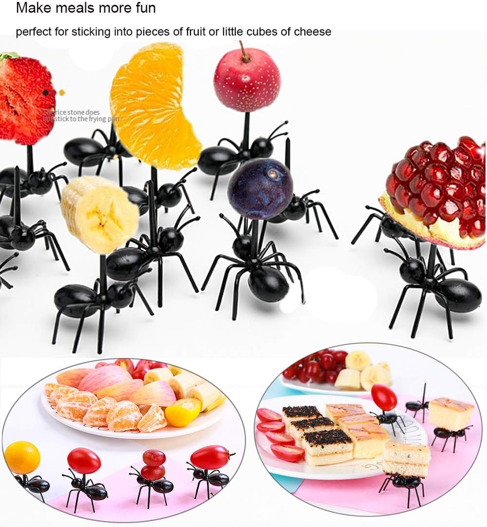 ant-toothpicks-fruit-dessert-fork-24pcs--5.jpg