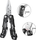 14-in-1-multitool-with-safety-locking-pr-2.jpg