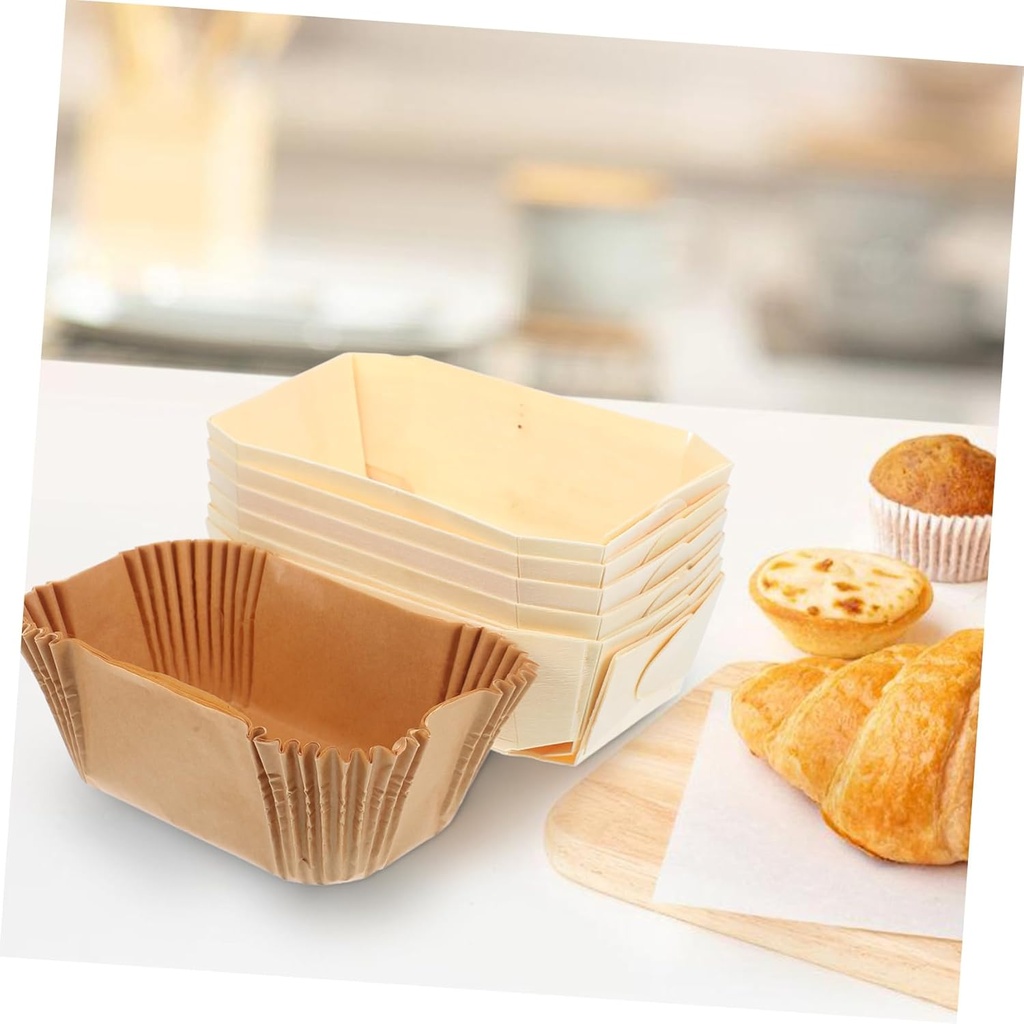 vosarea-6pcs-nonstick-rectangular-kitche-3.jpg