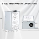 criditpid-58033-single-speed-adjustable--2.jpg
