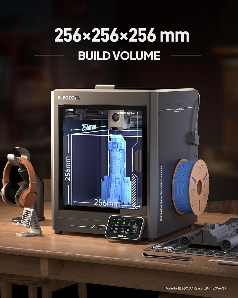 elegoo-centauri-carbon-3d-printer-corexy-6.jpg
