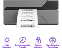 rollo-direct-thermal-2x1-barcode-labels--4.jpg