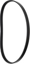 efficient-185-teeth-555mm-bread-machine--3.jpg