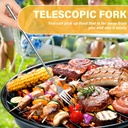 extendable-fork-spoon-new-stainless-stee-4.jpg